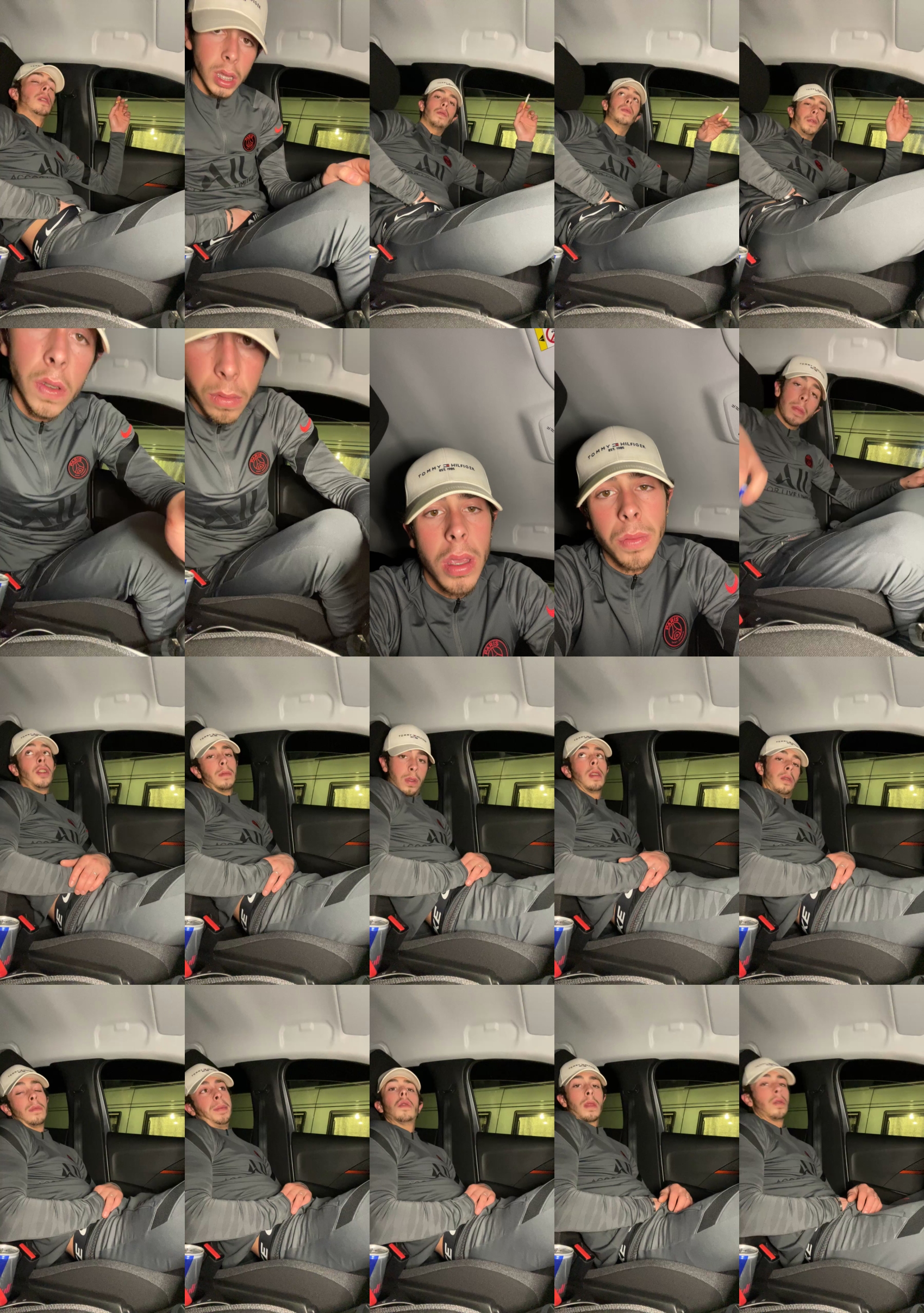 marcus1411  19-02-2022